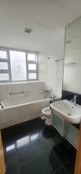Le Crescendo (D14), Condominium #639369051